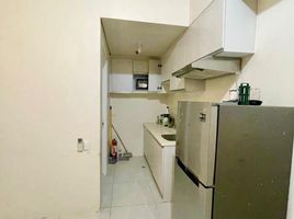 Studio Condo for rent in Mandaluyong City, Metro Manila, Mandaluyong City