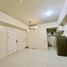 Studio Condo for rent in Mandaluyong City, Metro Manila, Mandaluyong City