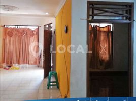 2 chambre Maison for sale in Bekasi Timur, Bekasi, Bekasi Timur