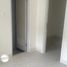 3 chambre Maison for rent in Legok, Tangerang, Legok