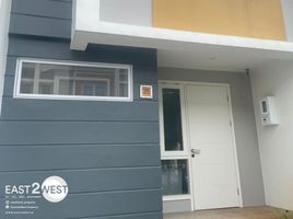 3 Bedroom House for rent in Banten, Legok, Tangerang, Banten