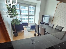 1 Bedroom Condo for rent in Southern District, Metro Manila, Makati City, Southern District