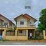 4 Bedroom House for sale in Tarlac, Central Luzon, Bamban, Tarlac