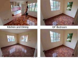 4 Bedroom House for sale in Tarlac, Central Luzon, Bamban, Tarlac