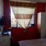 3 Bedroom House for sale in Conocoto, Pichincha, Conocoto
