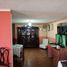 3 Bedroom House for sale in Conocoto, Pichincha, Conocoto