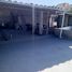 3 Bedroom House for sale in Conocoto, Pichincha, Conocoto