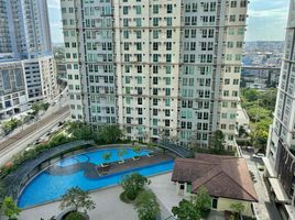 2 Bedroom Condo for sale in Magallanes MRT-3, Makati City, Makati City