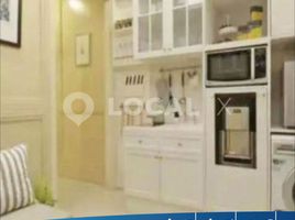 1 Bedroom Condo for sale in Jakarta Pusat, Jakarta, Kemayoran, Jakarta Pusat