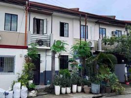 1 Schlafzimmer Villa zu verkaufen in Cebu, Central Visayas, Lapu-Lapu City, Cebu