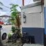 1 chambre Villa for sale in Lapu-Lapu City, Cebu, Lapu-Lapu City