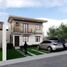 3 Bedroom House for sale in Consolacion, Cebu, Consolacion