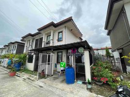 4 Bedroom House for sale in Cebu, Central Visayas, Cebu City, Cebu