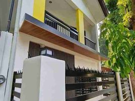 4 Bedroom House for sale in Cebu, Central Visayas, Liloan, Cebu