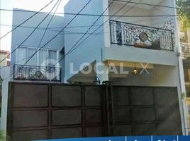 4 Bedroom House for sale in Kemayoran, Jakarta, Kemayoran