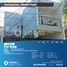 4 Bedroom House for sale in Kemayoran, Jakarta, Kemayoran