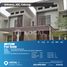 4 Schlafzimmer Haus zu verkaufen in Cakung, Jakarta, Cakung, Jakarta Timur