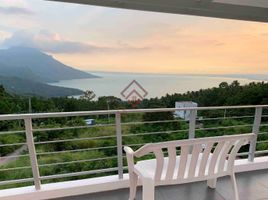 3 Bedroom Villa for sale in Mataasnakahoy, Batangas, Mataasnakahoy