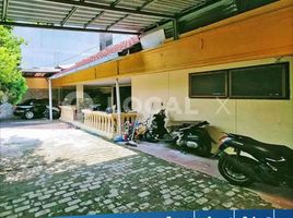 7 Bedroom House for sale in Johar Baru, Jakarta Pusat, Johar Baru