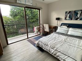 4 Bedroom House for sale in Quezon City, Metro Manila, Quezon City, Eastern District