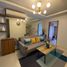 4 Bedroom House for sale in Quezon City, Metro Manila, Quezon City, Eastern District