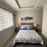 4 Bedroom House for sale in Quezon City, Metro Manila, Quezon City, Eastern District