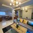 4 Bedroom House for sale in Quezon City, Metro Manila, Quezon City, Eastern District