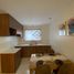 4 Bedroom House for sale in Quezon City, Metro Manila, Quezon City, Eastern District