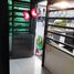 2 Habitación Casa en venta en Lapu-Lapu City, Central Visayas, Lapu-Lapu City, Cebu, Central Visayas
