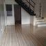 2 Habitación Casa en venta en Lapu-Lapu City, Central Visayas, Lapu-Lapu City, Cebu, Central Visayas
