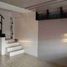 2 Habitación Casa en venta en Lapu-Lapu City, Central Visayas, Lapu-Lapu City, Cebu, Central Visayas