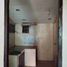 2 Habitación Casa en venta en Lapu-Lapu City, Central Visayas, Lapu-Lapu City, Cebu, Central Visayas