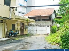 5 Bedroom House for sale in Pacific Place, Tanah Abang, Menteng