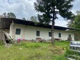 1 Habitación Villa en venta en Choachi, Cundinamarca, Choachi