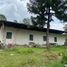 1 Schlafzimmer Haus zu verkaufen in Choachi, Cundinamarca, Choachi