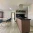 2 Bedroom Apartment for sale in Chia, Cundinamarca, Chia