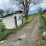 1 Schlafzimmer Haus zu verkaufen in Choachi, Cundinamarca, Choachi