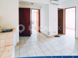 2 Habitación Apartamento en venta en Kemayoran, Jakarta Pusat, Kemayoran