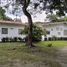  Land for sale in Espinal, Tolima, Espinal