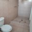 2 Schlafzimmer Wohnung zu verkaufen in Nicolas Romero, Mexico, Nicolas Romero
