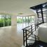 5 Bedroom Villa for sale in Taguig City, Metro Manila, Taguig City