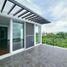 5 Bedroom Villa for sale in Taguig City, Metro Manila, Taguig City