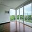 5 Bedroom Villa for sale in Taguig City, Metro Manila, Taguig City