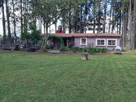 2 Bedroom House for rent in Almoloya De Juarez, Mexico, Almoloya De Juarez
