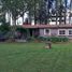 2 Bedroom House for rent in Almoloya De Juarez, Mexico, Almoloya De Juarez