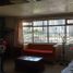 2 Bedroom House for rent in Almoloya De Juarez, Mexico, Almoloya De Juarez