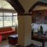 2 Bedroom House for rent in Almoloya De Juarez, Mexico, Almoloya De Juarez