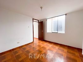 3 Habitación Apartamento en venta en Callao, Ventanilla, Callao, Callao