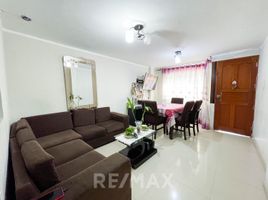 4 chambre Appartement for sale in Callao, Ventanilla, Callao, Callao