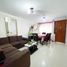 4 chambre Appartement for sale in Callao, Ventanilla, Callao, Callao